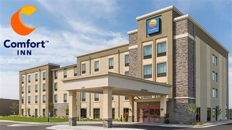 comfort inn hershey pa|comfort inn harrisburg.